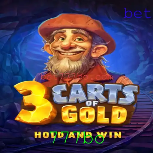 Descubra o Fascinante Mundo de 3cartsOfGold: Um Guia Completo