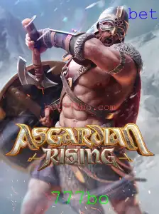 Explorando AsgardianRising: A Nova Sensação do Universo dos Games