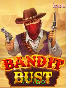 Explorando BanditBust: O Novo Fenômeno de Jogo Online