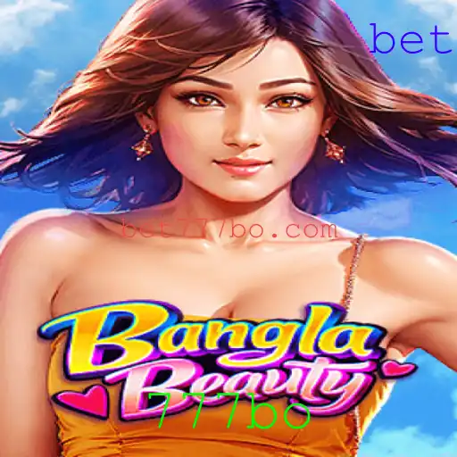 Descubra o Universo de BanglaBeauty: Um Mergulho nas Regras e Dinâmicas do Jogo