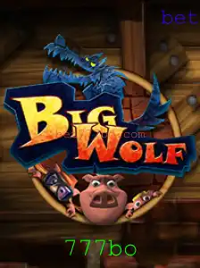 Descubra BigWolf: Regras, Estratégias e Tendências Atuais