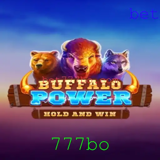 Explorando o Fascinante Mundo de BuffaloPower: Uma Jornada Através de Emoções e Estratégia