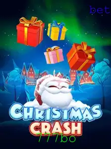 Explorando o Mundo Encantado de ChristmasCrash