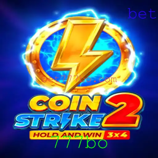 Explorando o Universo de Coinstrike2: Um Guia Completo