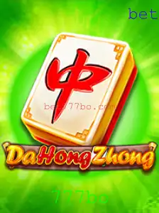 Explorando o Mundo de DaHongZhong: Regras e Estratégias em 2023