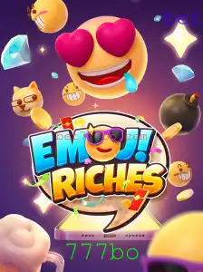 Descubra o Fascinante Mundo de EmojiRiches