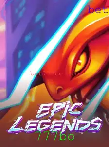Explorando o Mundo de EpicLegends: Uma Jornada de Aventura e Estratégia