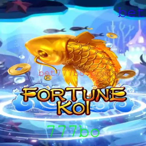 Descubra FORTUNEKOI: Um Mergulho Fascinante no Mundo dos Jogos de Azar