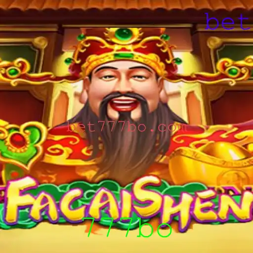Descubra tudo sobre o jogo FaCaiShen: Regras, Introdução e Como Jogar