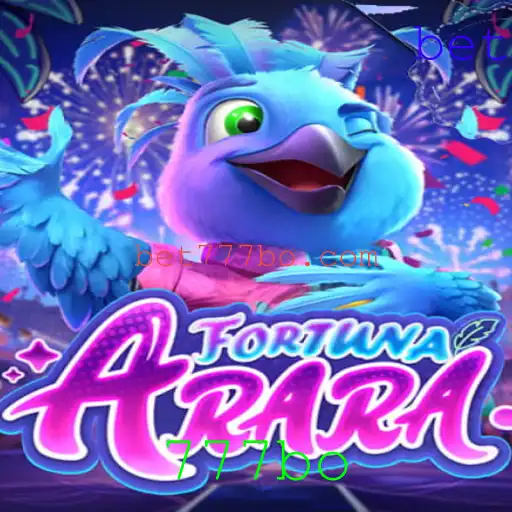 Descubra o Universo de FortunaArara: O Jogo que Revoluciona e Entretem