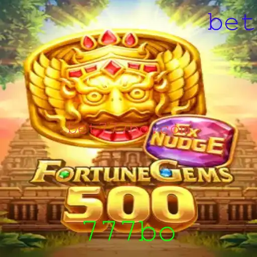 Descubra FortuneGems500: Um Mundo de Diversão e Recompensas