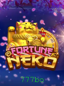 Entendendo FortuneNeko: Um Mergulho no Mundo do Jogo e a Magia do 777bo