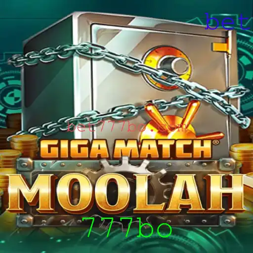 Explore o Mundo de GigaMatchMoolah: O Jogo de Azar Que Tem Conquistado Multidões