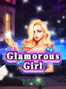 Explorando o Mundo de GlamorousGirl: Uma Nova Era de Aventura e Estratégia