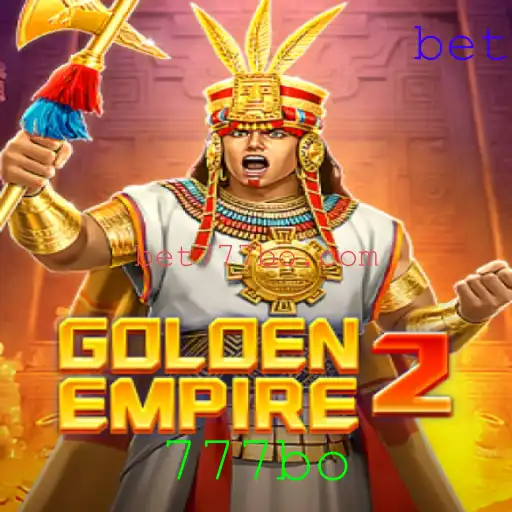 GoldenEmpire2: Uma Nova Era de Desafios Virtuais