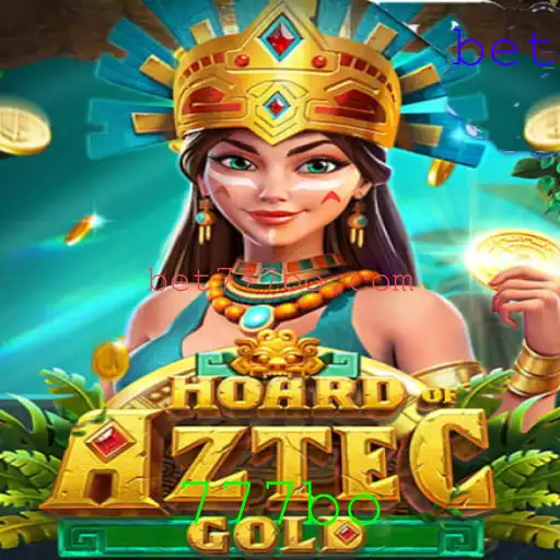 Descubra o Fascinante Mundo de HoardofAztecgold