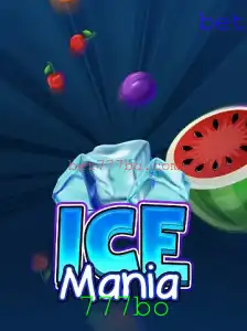 Explorando o Mundo Emocionante do Jogo IceMania
