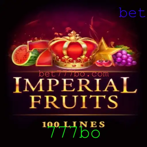 Descubra a Emoção de ImperialFruits100: Tudo o Que Você Precisa Saber
