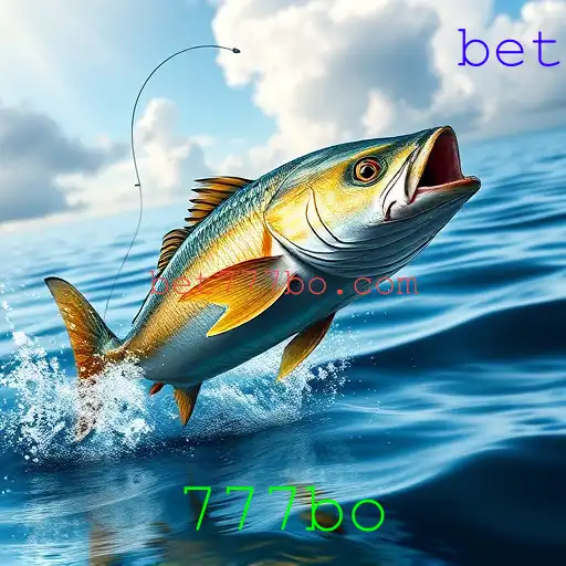 Jogos de pesca