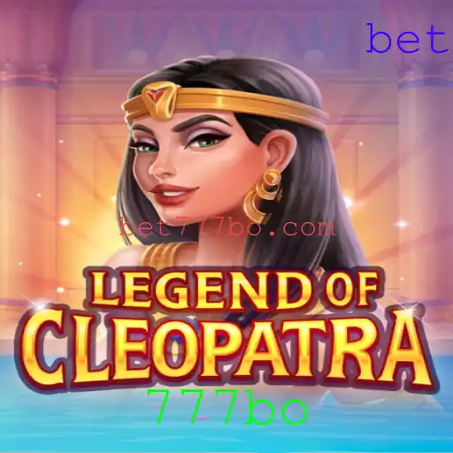 Desvendando o Fascinante Mundo de LegendOfCleopatra com 777bo