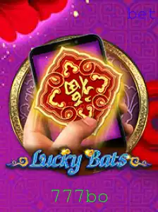 Explorando LuckyBatsM: O Novo Sensação no Mundo dos Jogos