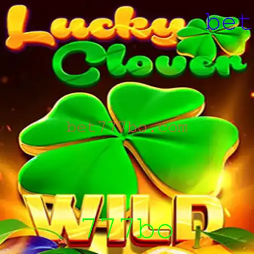 Explorando o Fabuloso Mundo de LuckyClover: Seu Novo Jogo Favorito