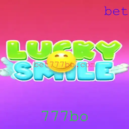 LuckySmile: Uma Aventura Inovadora no Mundo dos Jogos