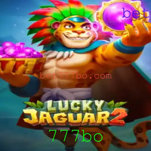 Explorando o Emocionante Mundo de Luckyjaguar2: Um Guia Completo