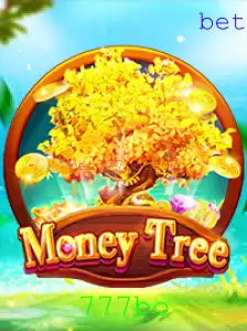 Descubra o Fascinante Mundo de MoneyTree: Um Guia Completo para Jogadores