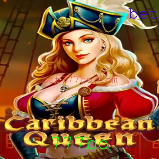 Explorando o Fascinante Mundo de CaribbeanQueen com 777bo