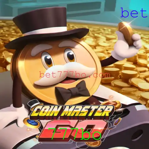 CoinMasterGO: Um Guia Completo para Iniciantes e Veteranos