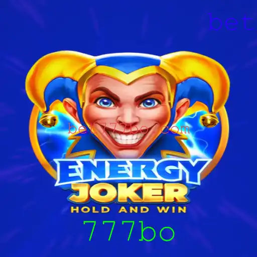 Descubra o Mundo Envolvente de EnergyJoker: Uma Experiência com 777bo
