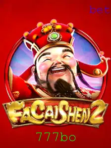 Explorando o Fascinante Mundo de FaCaiShen2: A Nova Sensação dos Cassinos Online