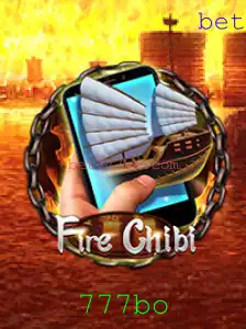 Explorando o Fantástico Mundo de FireChibiM