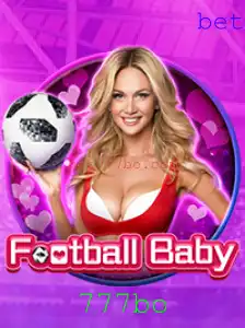 Introdução ao Futebol Baby: O Jogo Inovador de Estratégia e Diversão