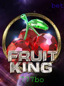 Explorando o Mundo de FruitKing: O Jogo Que Conquista