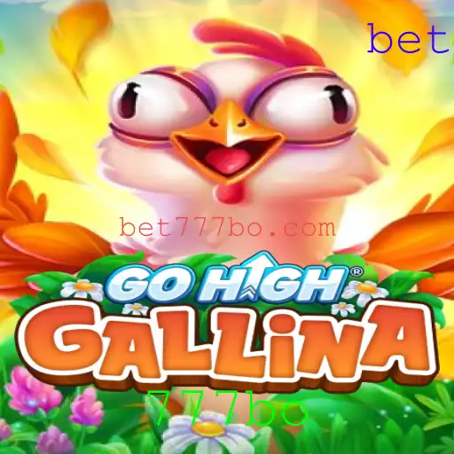 Descubra o Mundo Empolgante de GoHighGallina: O Novo Fenômeno nos Jogos
