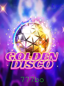 GoldenDisco: A Nova Sensação do Jogo de Azar