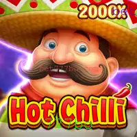 Explorando o Mundo de HotChilli: O Jogo que Tempera Suas Experiências
