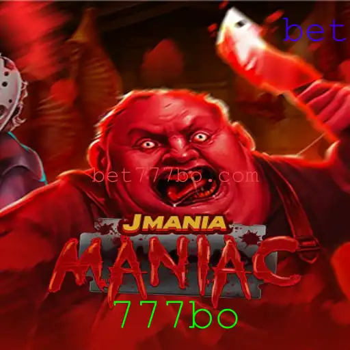Explorando o Mundo de JManiaManiac: Uma Jornada pelo Fascinante Jogo das Emoções