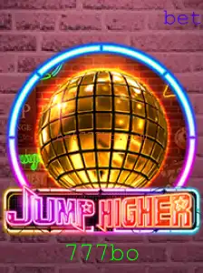 Explorando o Mundo Dinâmico de JumpHigher: Uma Aventura Interativa com a Palavra-Chave 777bo