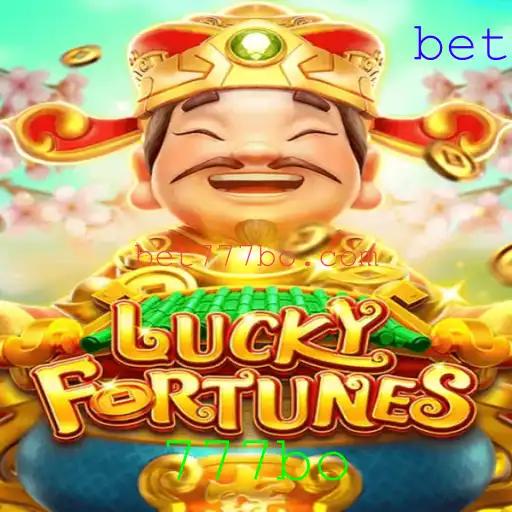 Descubra o Mundo Encantador de LUCKYFORTUNES