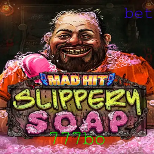 Descubra o Mundo de MadHitSlipperySoap com 777bo