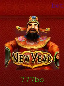 NewYear 777bo: Um Guia Completo para o Novo Jogo que Está Conquistando o Mundo