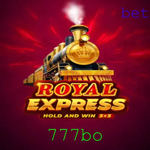 Descubra o Fascinante Mundo do Jogo RoyalExpress