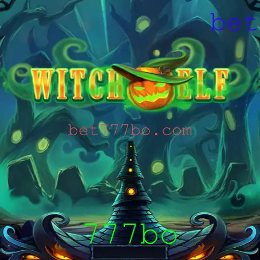 Descubra a Magia e os Desafios de WitchElf: Uma Jornada Encantadora