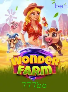 Descubra a Magia de WonderFarm: Um Mundo de Aventuras Agrícolas