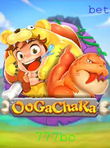 Explorando o Mundo do Jogo OoGaChaKa: A Nova Sensação no Universo dos Jogos