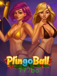 Descubra o Universo Empolgante do Plingoball: Regras e Estratégias