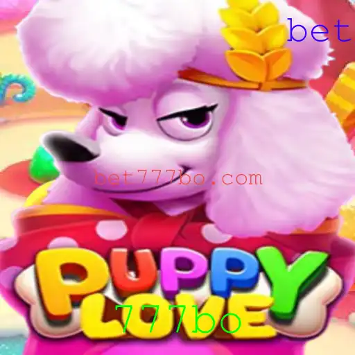 Explorando PuppyLove: Uma Jornada de Amizade e Aventura com 777bo